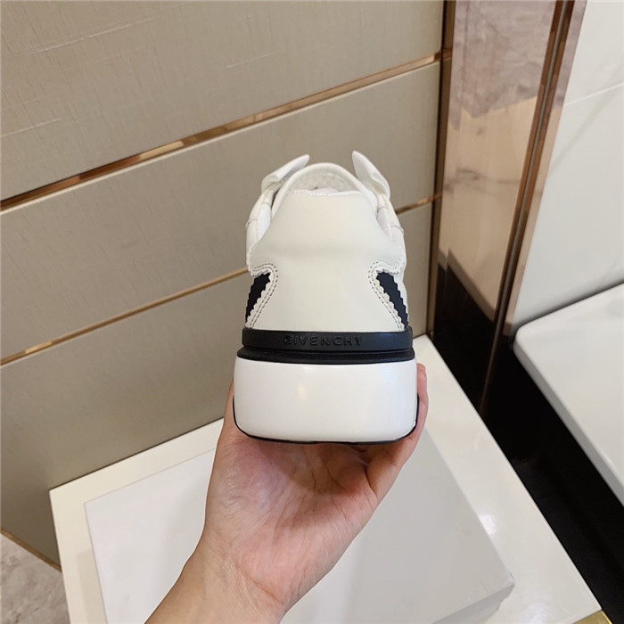 20250101214004/fd28f57bfb5dffa7a44a8a5f6b91bc53_1593686484_7762.jpg Array