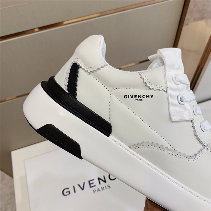 20250101214004/fd28f57bfb5dffa7a44a8a5f6b91bc53_1593686484_8406.jpg Array