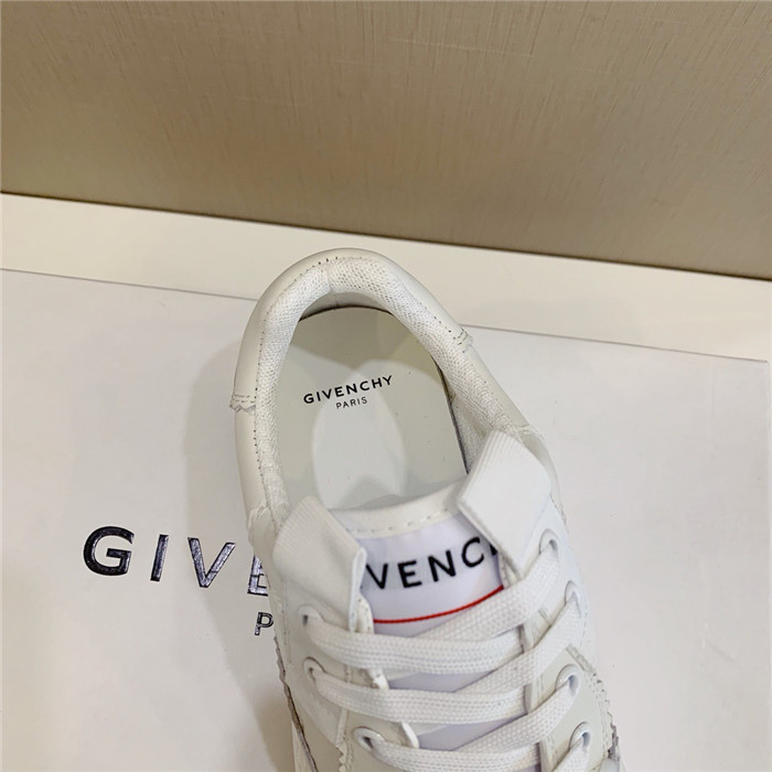 20250101214004/fd28f57bfb5dffa7a44a8a5f6b91bc53_1593686484_8931.jpg Array