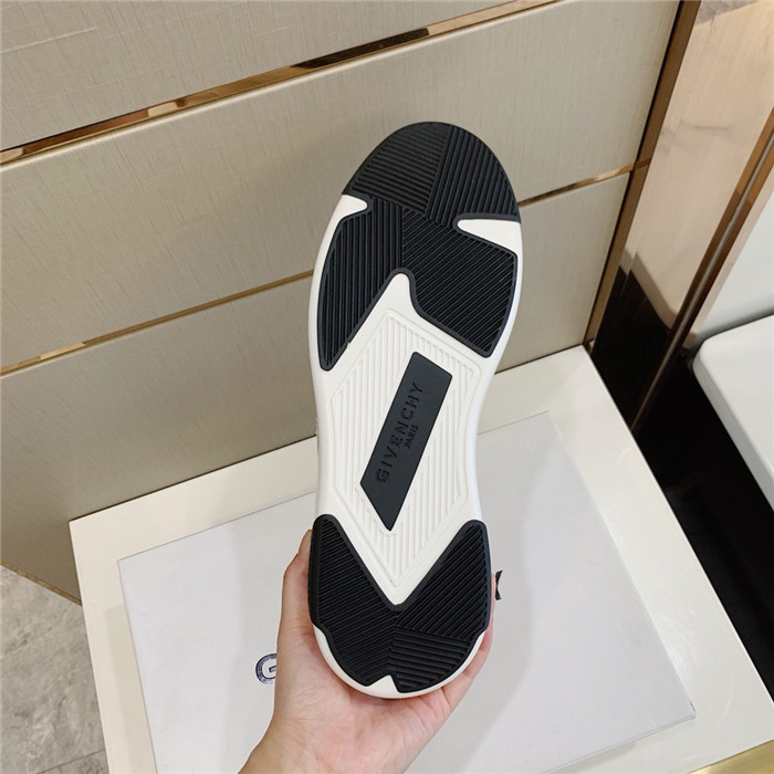 20250101214004/fd28f57bfb5dffa7a44a8a5f6b91bc53_1593686491_4389.jpg Array