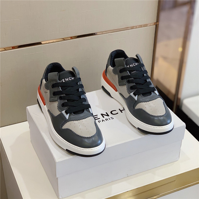 20250101214004/fd28f57bfb5dffa7a44a8a5f6b91bc53_1593686491_5519.jpg Array