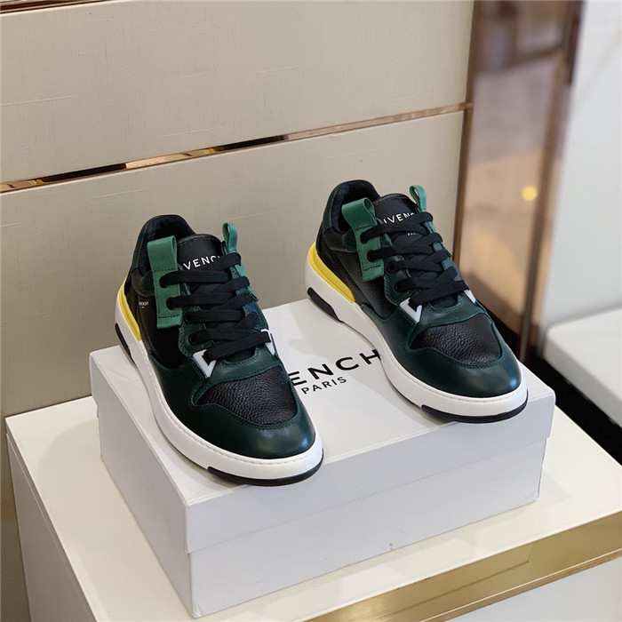 20250101214004/fd28f57bfb5dffa7a44a8a5f6b91bc53_1593686491_6566.jpg Array