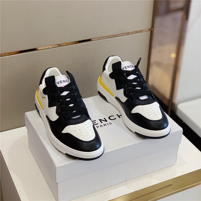 20250101214004/fd28f57bfb5dffa7a44a8a5f6b91bc53_1593686491_7561.jpg Array