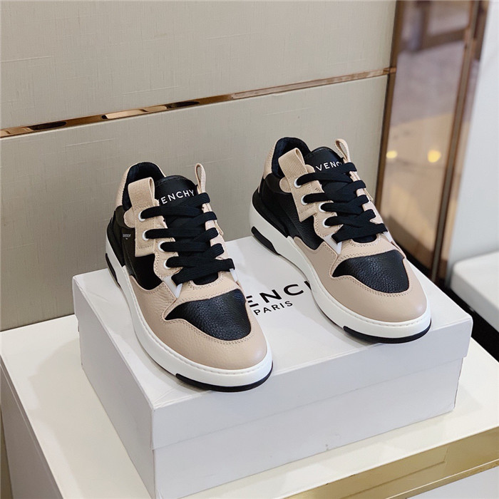 20250101214004/fd28f57bfb5dffa7a44a8a5f6b91bc53_1593686491_8597.jpg Array