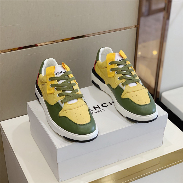 20250101214004/fd28f57bfb5dffa7a44a8a5f6b91bc53_1593686491_9662.jpg Array