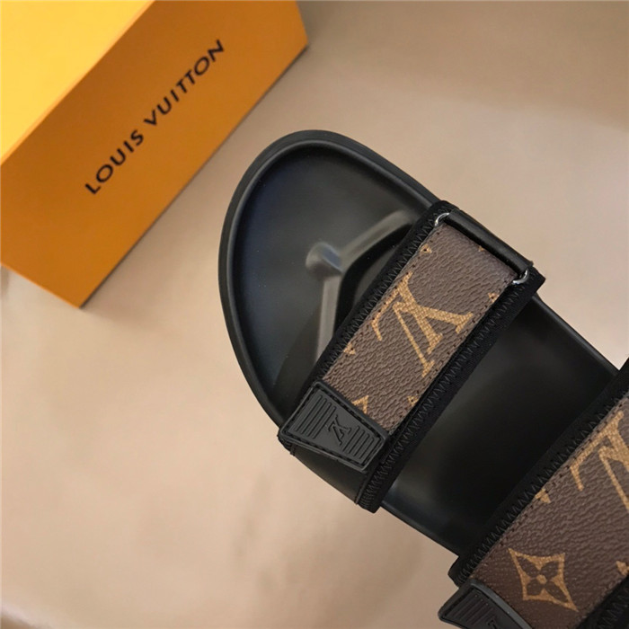 20250101214004/fd28f57bfb5dffa7a44a8a5f6b91bc53_1593686628_3426.jpg Array