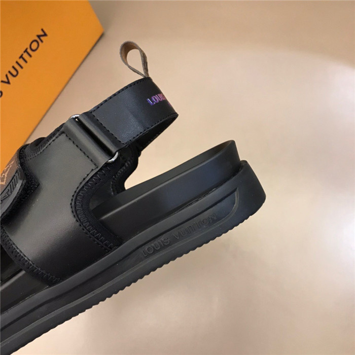 20250101214004/fd28f57bfb5dffa7a44a8a5f6b91bc53_1593686628_419.jpg Array