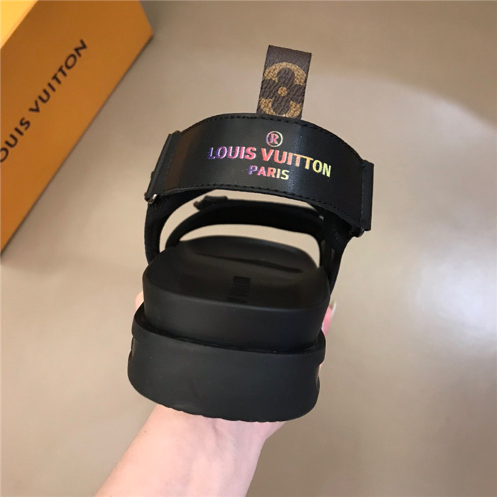 20250101214004/fd28f57bfb5dffa7a44a8a5f6b91bc53_1593686632_9384.jpg Array