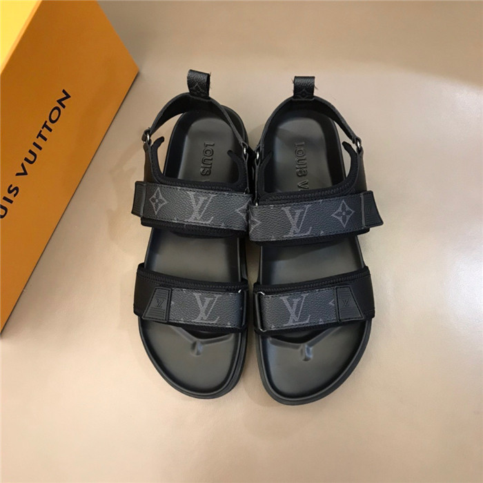 20250101214004/fd28f57bfb5dffa7a44a8a5f6b91bc53_1593686633_0085.jpg Array