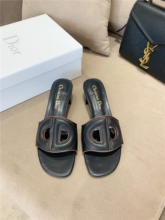 20250101214004/fd28f57bfb5dffa7a44a8a5f6b91bc53_1593687666_742.jpg Array