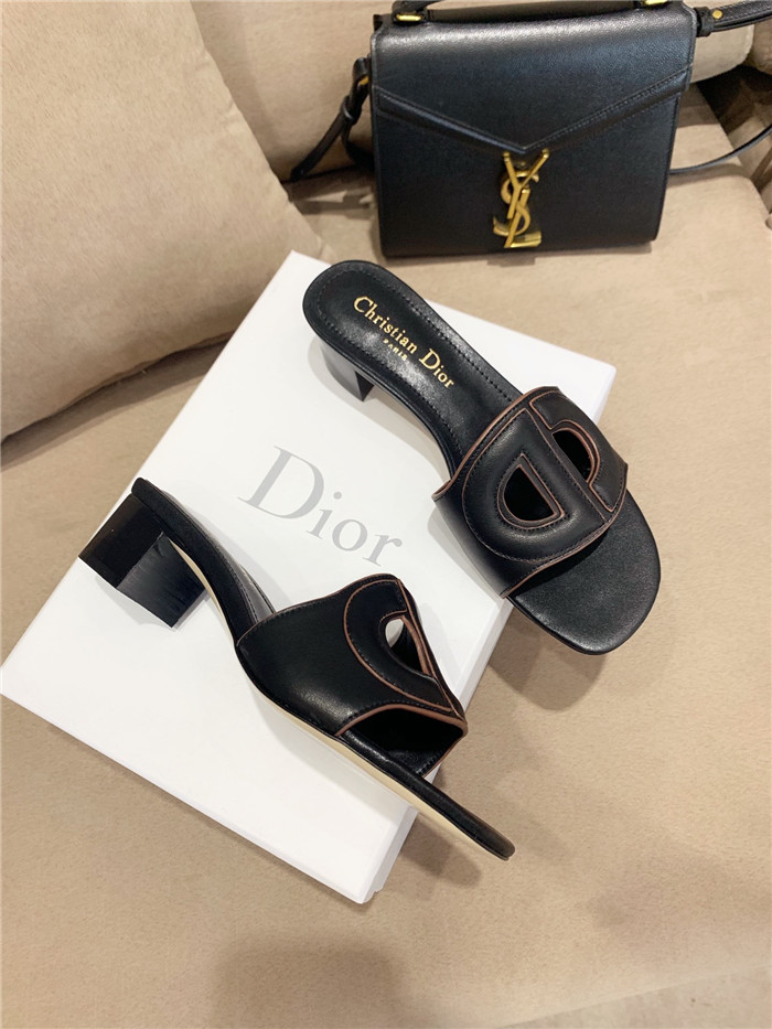 20250101214004/fd28f57bfb5dffa7a44a8a5f6b91bc53_1593687666_8162.jpg Array