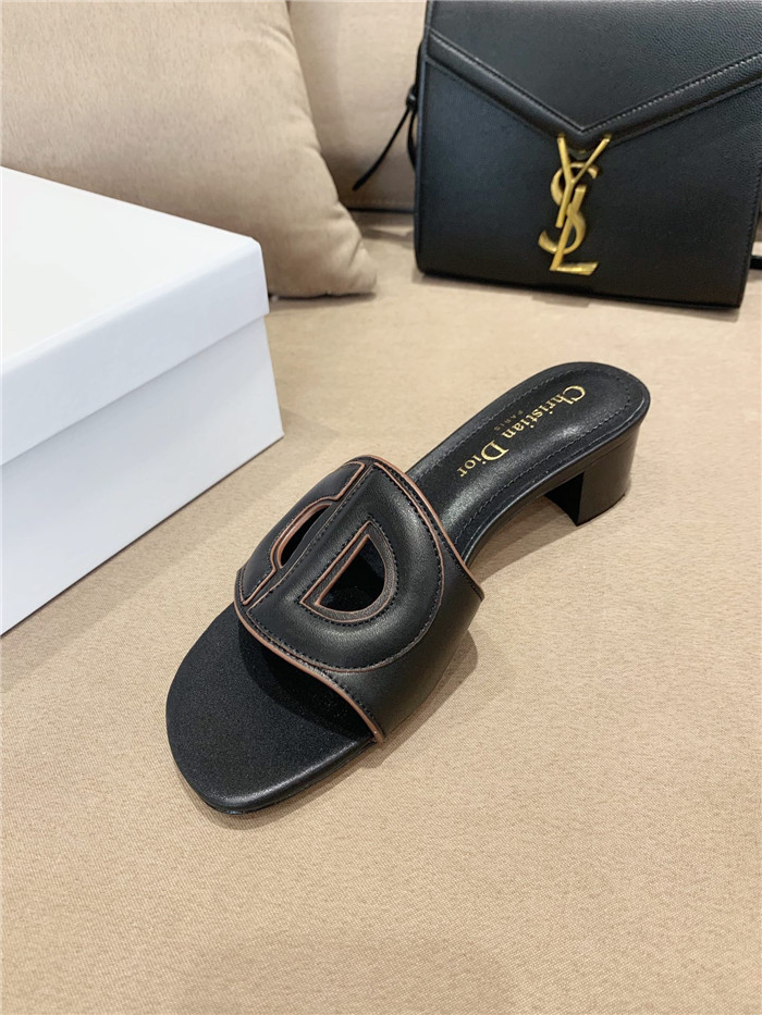 20250101214004/fd28f57bfb5dffa7a44a8a5f6b91bc53_1593687666_8923.jpg Array