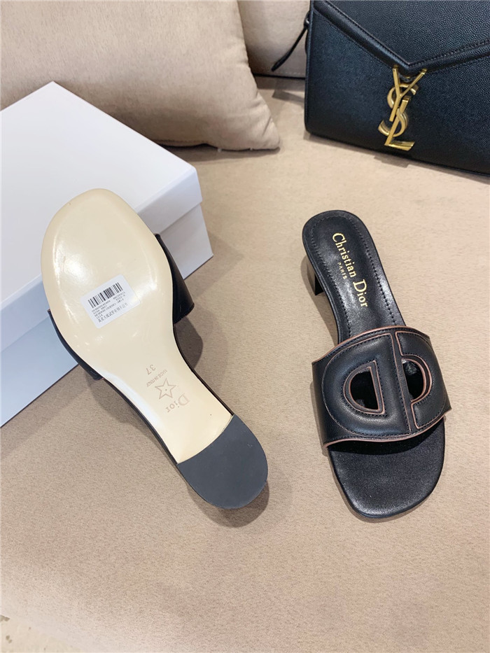 20250101214004/fd28f57bfb5dffa7a44a8a5f6b91bc53_1593687666_9612.jpg Array