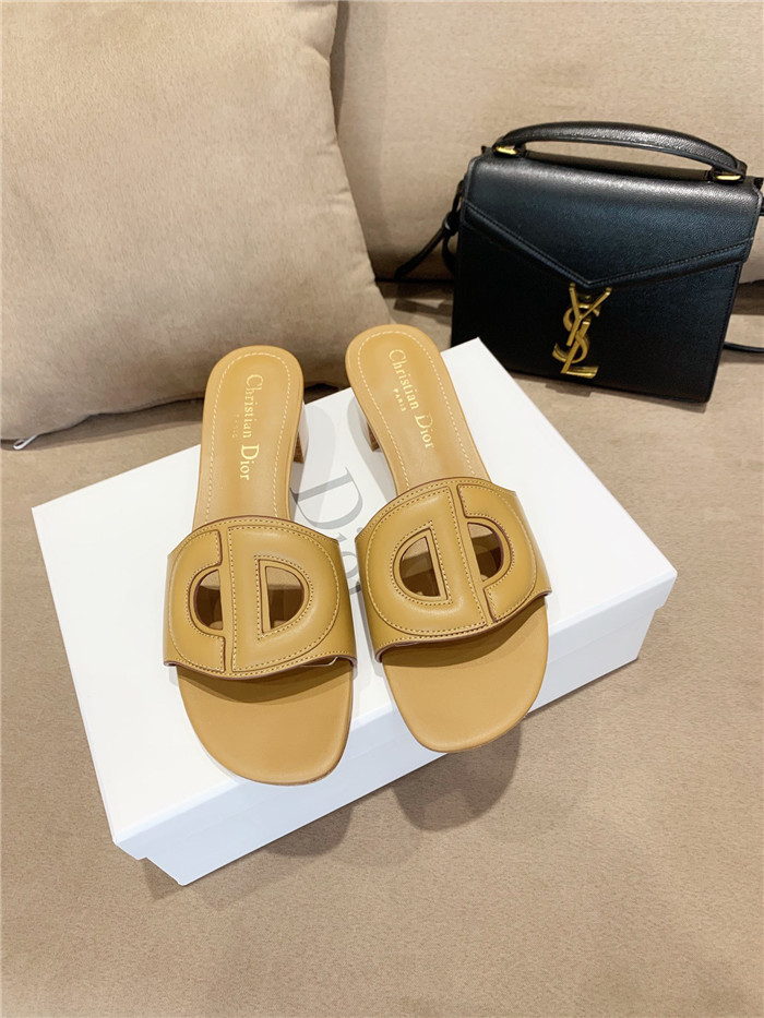 20250101214004/fd28f57bfb5dffa7a44a8a5f6b91bc53_1593687672_8234.jpg Array