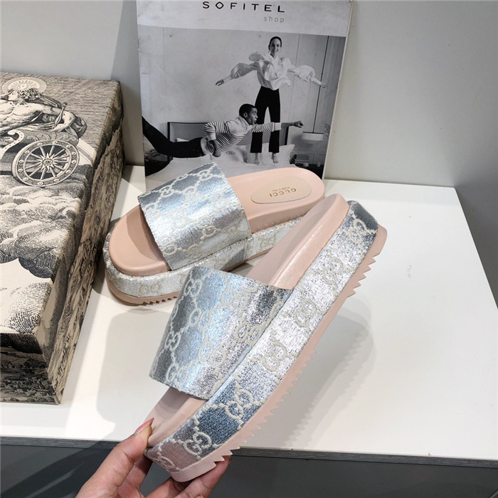 20250101214004/fd28f57bfb5dffa7a44a8a5f6b91bc53_1593688044_4963.jpg Array