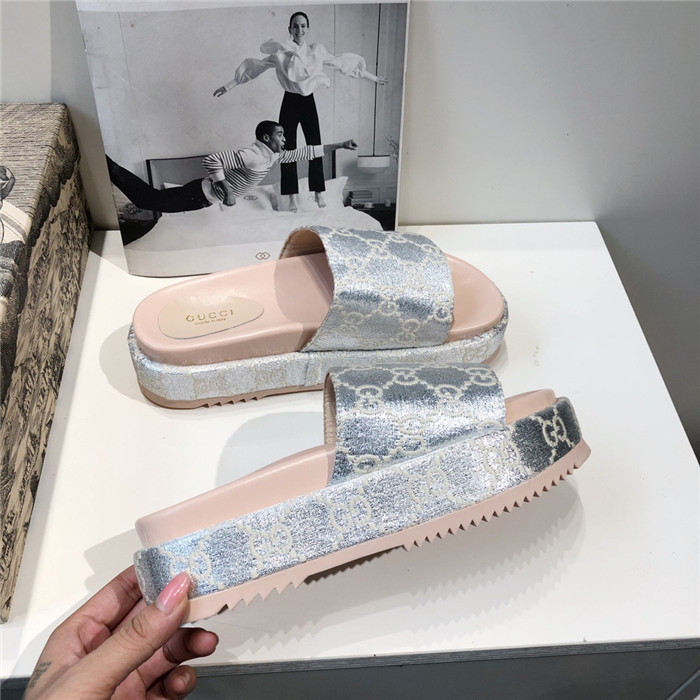 20250101214004/fd28f57bfb5dffa7a44a8a5f6b91bc53_1593688044_7182.jpg Array