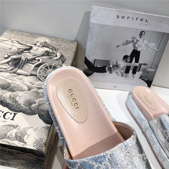 20250101214004/fd28f57bfb5dffa7a44a8a5f6b91bc53_1593688044_7864.jpg Array