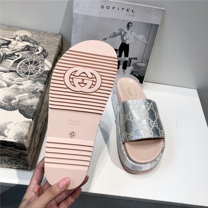 20250101214004/fd28f57bfb5dffa7a44a8a5f6b91bc53_1593688044_8575.jpg Array