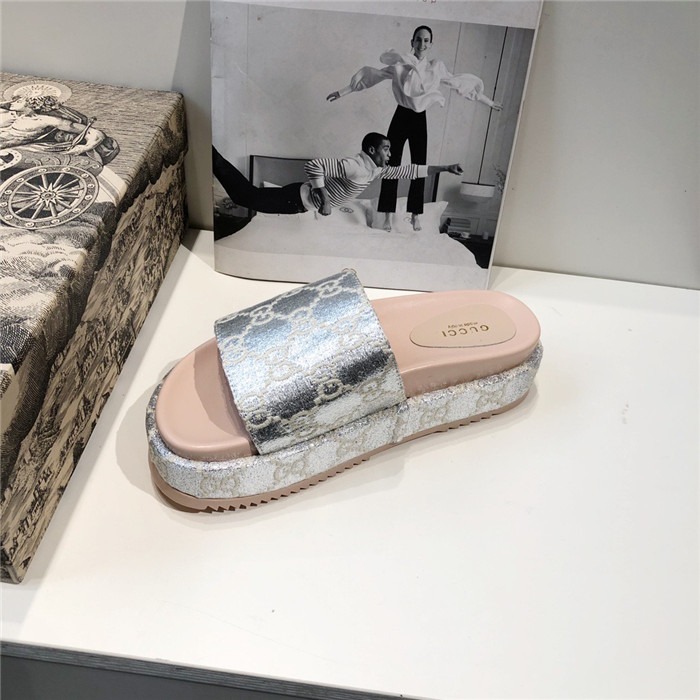 20250101214004/fd28f57bfb5dffa7a44a8a5f6b91bc53_1593688048_2234.jpg Array