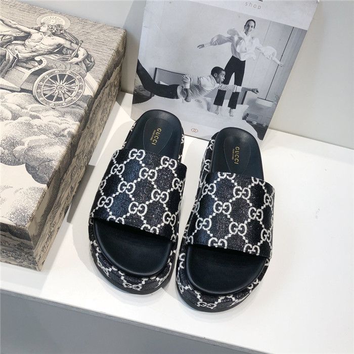 20250101214004/fd28f57bfb5dffa7a44a8a5f6b91bc53_1593688048_3619.jpg Array