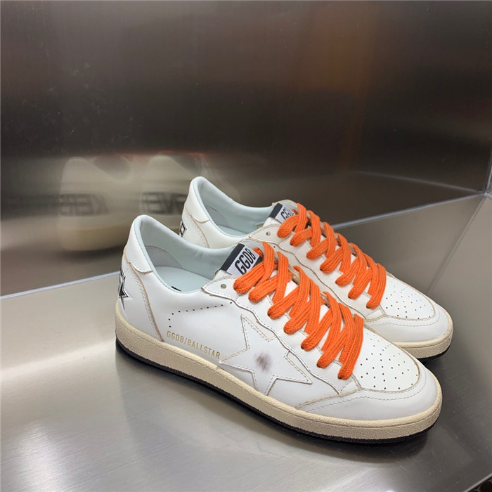 20250101214004/fd28f57bfb5dffa7a44a8a5f6b91bc53_1593688310_8341.jpg Array