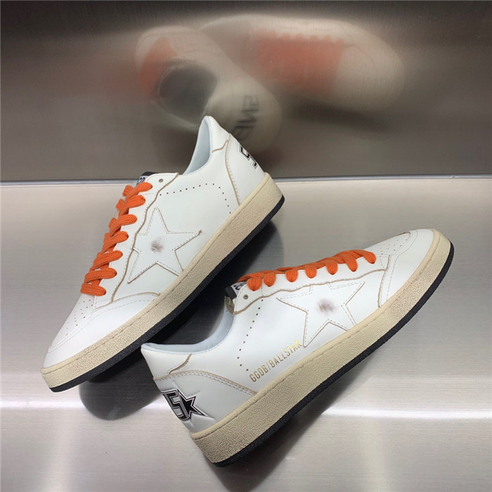 20250101214004/fd28f57bfb5dffa7a44a8a5f6b91bc53_1593688310_9373.jpg Array