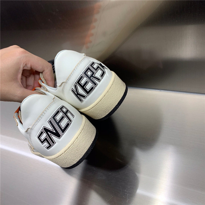 20250101214004/fd28f57bfb5dffa7a44a8a5f6b91bc53_1593688325_2579.jpg Array