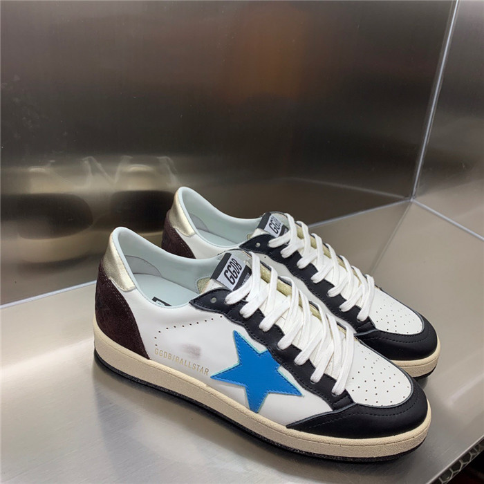 20250101214004/fd28f57bfb5dffa7a44a8a5f6b91bc53_1593688366_4001.jpg Array