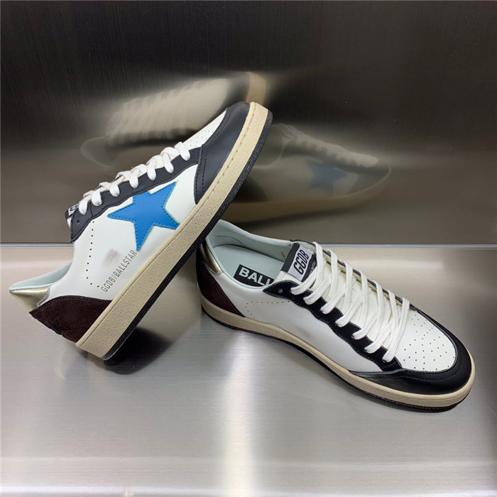 20250101214004/fd28f57bfb5dffa7a44a8a5f6b91bc53_1593688366_5104.jpg Array