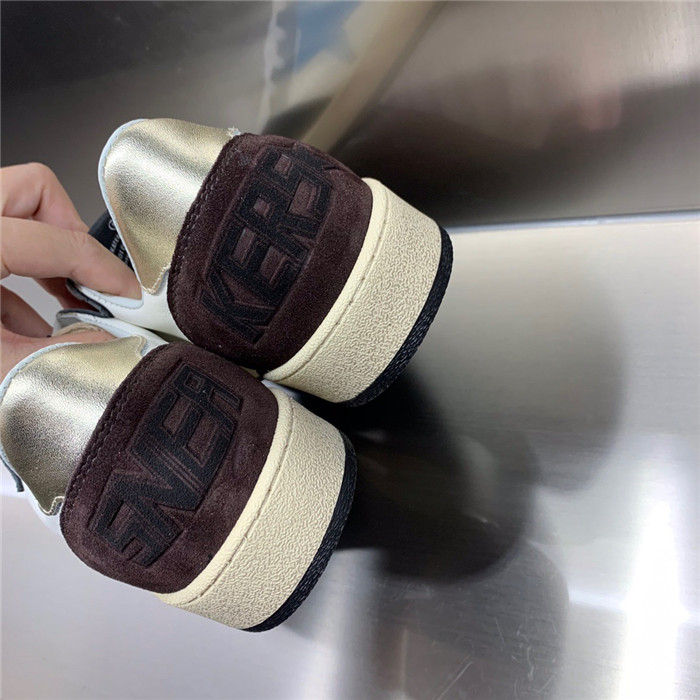 20250101214004/fd28f57bfb5dffa7a44a8a5f6b91bc53_1593688366_7265.jpg Array