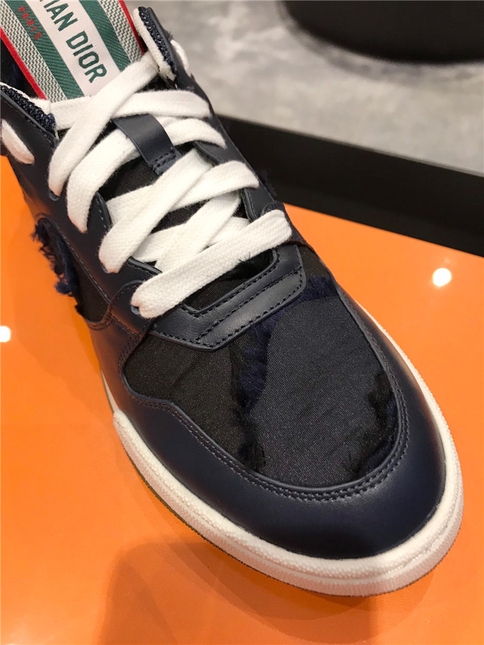 20250101214004/fd28f57bfb5dffa7a44a8a5f6b91bc53_1593688506_8295.jpg Array