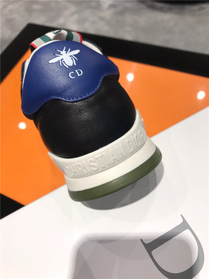 20250101214004/fd28f57bfb5dffa7a44a8a5f6b91bc53_1593688506_9351.jpg Array