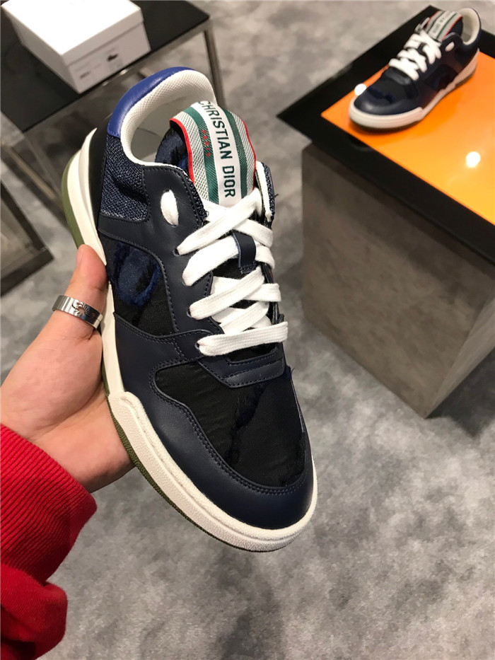 20250101214004/fd28f57bfb5dffa7a44a8a5f6b91bc53_1593688507_0088.jpg Array