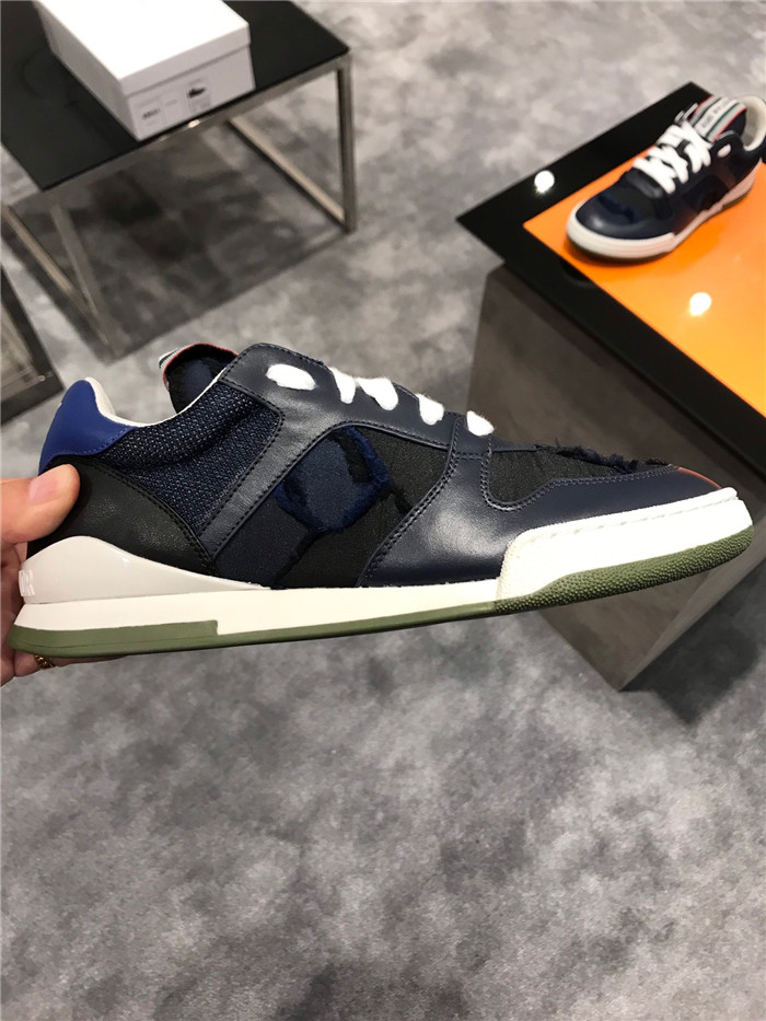 20250101214004/fd28f57bfb5dffa7a44a8a5f6b91bc53_1593688507_082.jpg Array