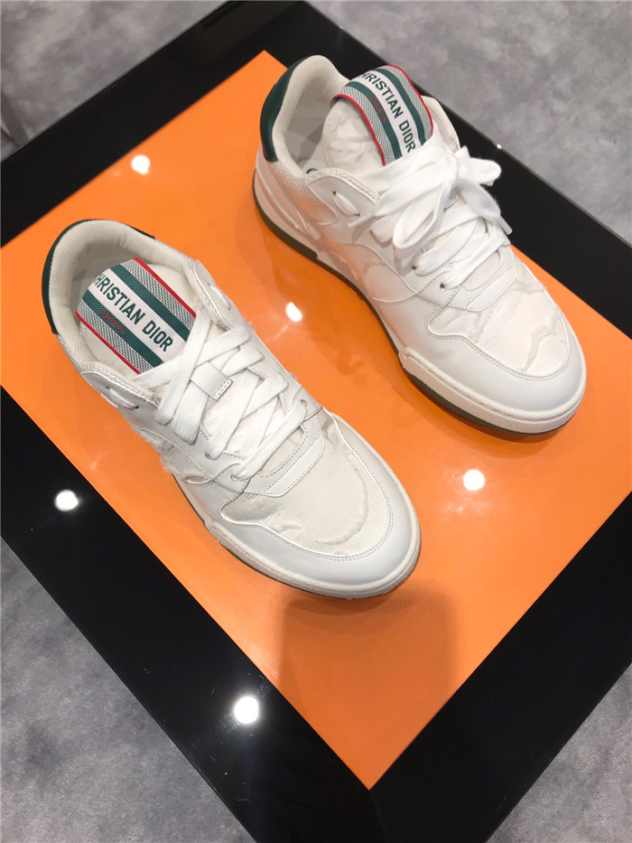 20250101214004/fd28f57bfb5dffa7a44a8a5f6b91bc53_1593688510_2057.jpg Array