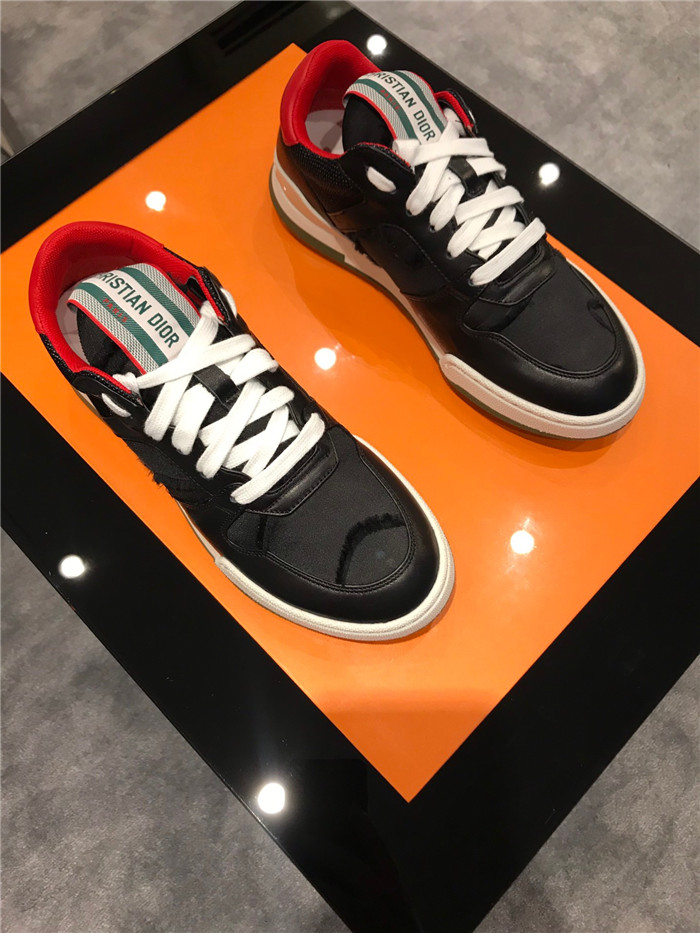 20250101214004/fd28f57bfb5dffa7a44a8a5f6b91bc53_1593688510_2767.jpg Array