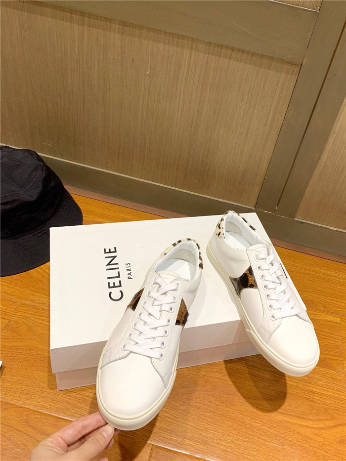 20250101214004/fd28f57bfb5dffa7a44a8a5f6b91bc53_1593688734_0757.jpg Array