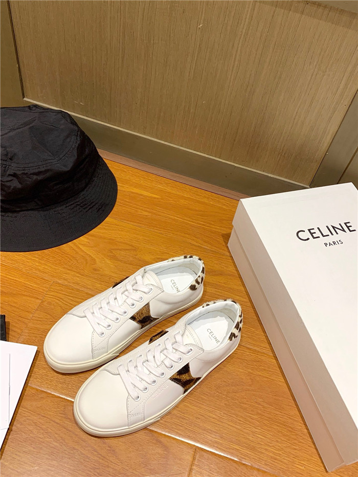 20250101214004/fd28f57bfb5dffa7a44a8a5f6b91bc53_1593688734_149.jpg Array