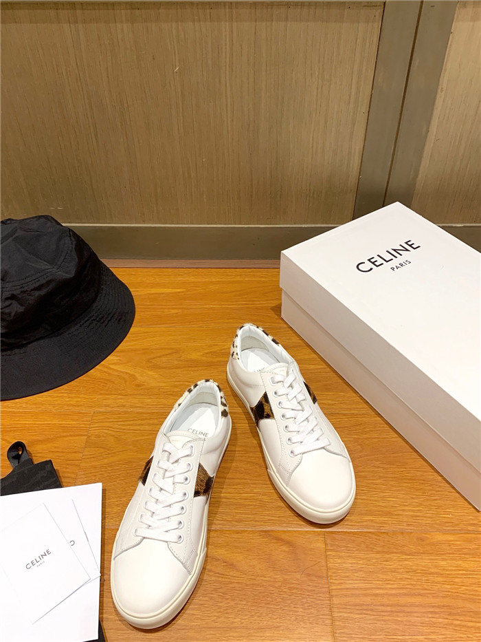 20250101214004/fd28f57bfb5dffa7a44a8a5f6b91bc53_1593688734_2246.jpg Array