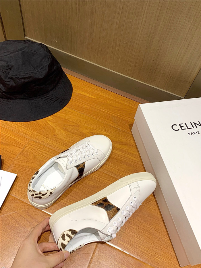 20250101214004/fd28f57bfb5dffa7a44a8a5f6b91bc53_1593688734_3075.jpg Array