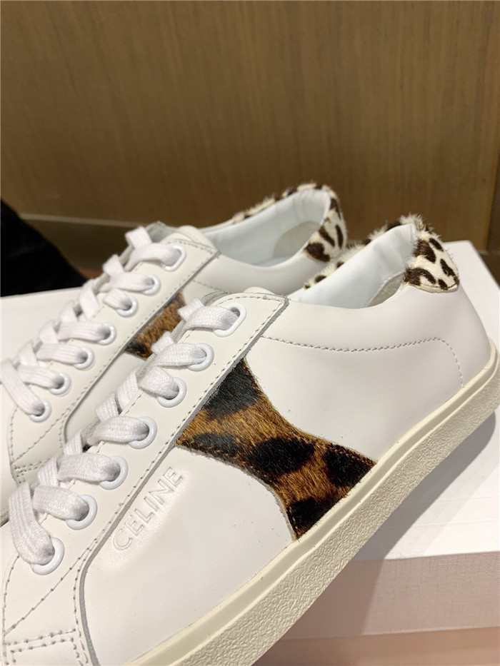 20250101214004/fd28f57bfb5dffa7a44a8a5f6b91bc53_1593688734_373.jpg Array