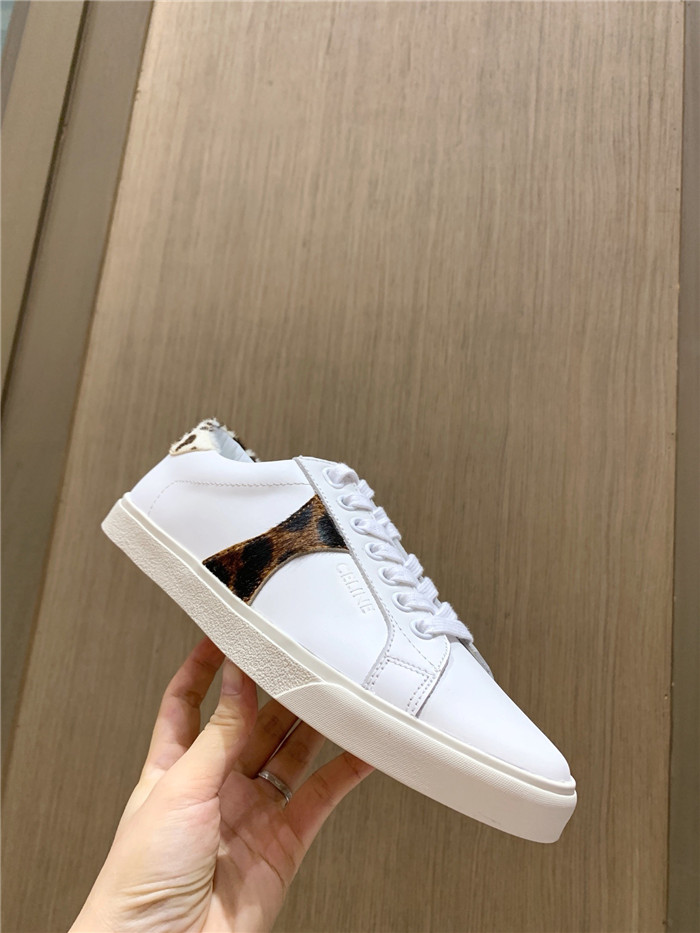 20250101214004/fd28f57bfb5dffa7a44a8a5f6b91bc53_1593688734_435.jpg Array