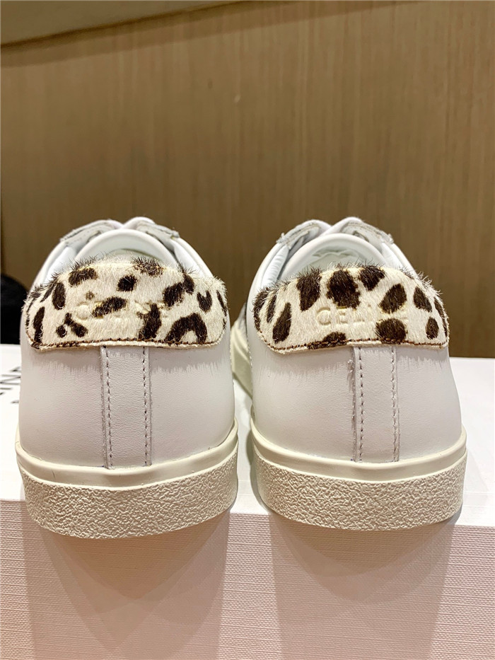 20250101214004/fd28f57bfb5dffa7a44a8a5f6b91bc53_1593688734_5039.jpg Array