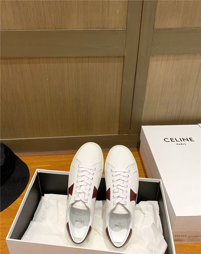 20250101214004/fd28f57bfb5dffa7a44a8a5f6b91bc53_1593688744_2876.jpg Array