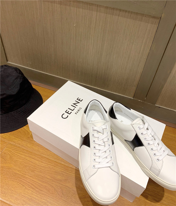 20250101214004/fd28f57bfb5dffa7a44a8a5f6b91bc53_1593688744_3549.jpg Array