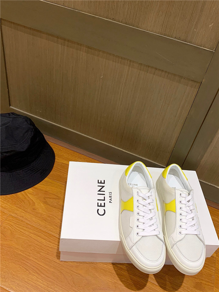 20250101214004/fd28f57bfb5dffa7a44a8a5f6b91bc53_1593688744_4272.jpg Array