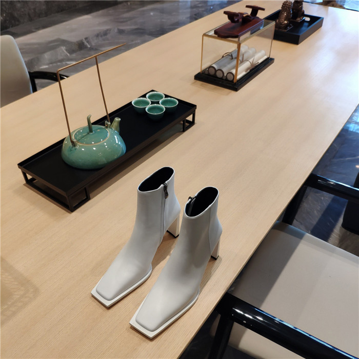 20250101214004/fd28f57bfb5dffa7a44a8a5f6b91bc53_1593688930_8005.jpg Array