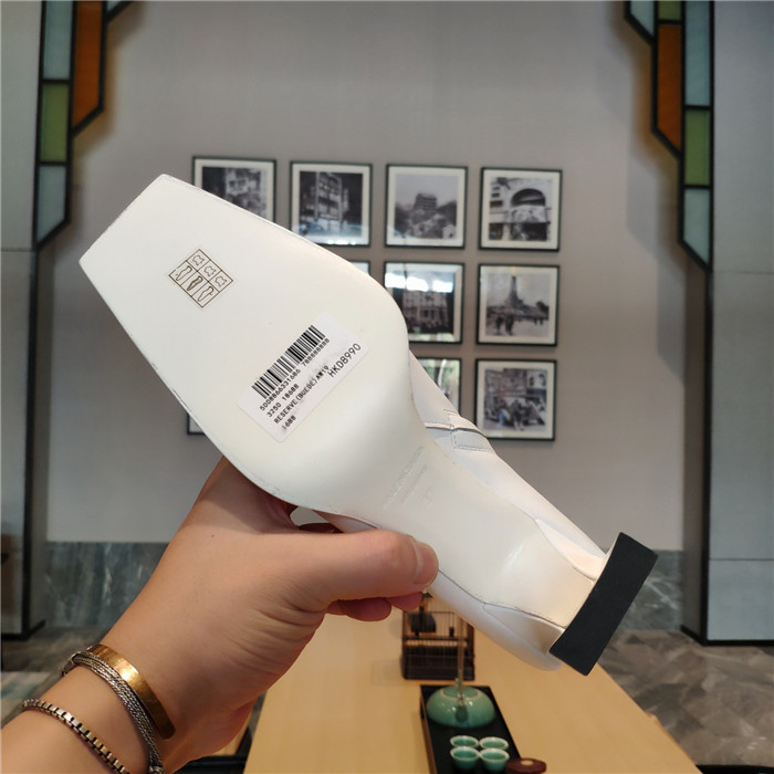 20250101214004/fd28f57bfb5dffa7a44a8a5f6b91bc53_1593688930_9257.jpg Array