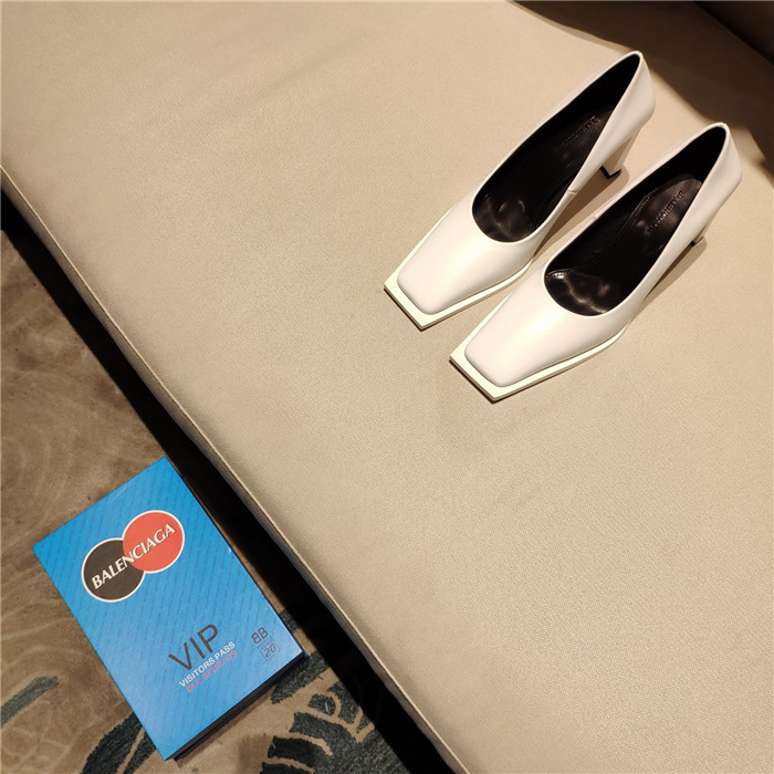 20250101214004/fd28f57bfb5dffa7a44a8a5f6b91bc53_1593688981_2205.jpg Array