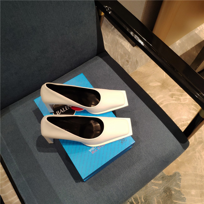 20250101214004/fd28f57bfb5dffa7a44a8a5f6b91bc53_1593688981_4293.jpg Array